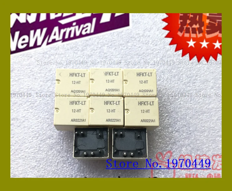 

HFKT-LT 12-HT 50A V23201-L1003-A502