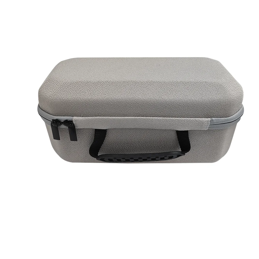 Original HY320 MINI/HY300 PRO/HY320 Projector Storage Case Travel Carry Bag For HY320 MINI