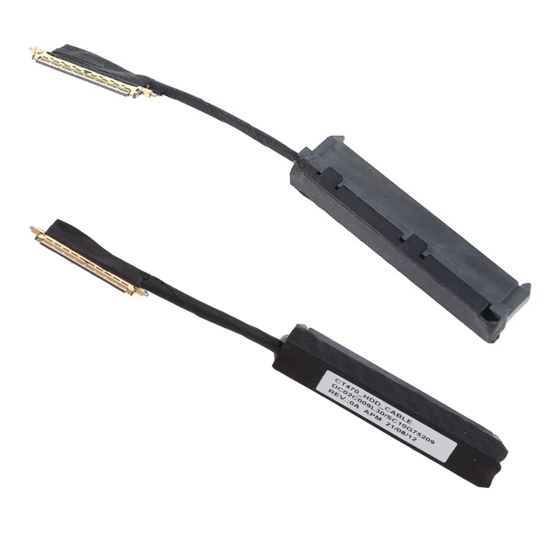 Lenovo T470 T480 ƮϿ ϵ ̺ SSD HDD Ŀ ̺ 