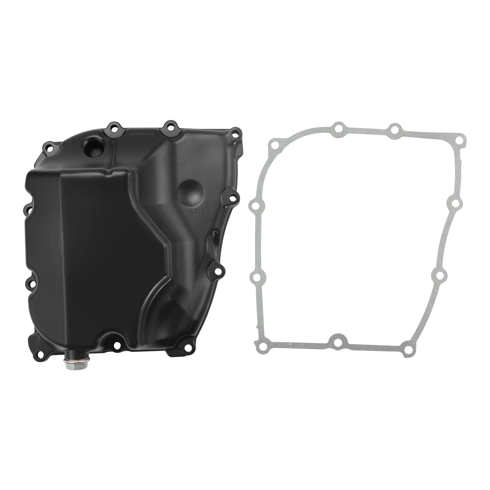 UK-FZ07R 灯油ストーブ UK-FZ07R 灯油ストーブ UK-FZ07R 灯油ストーブ