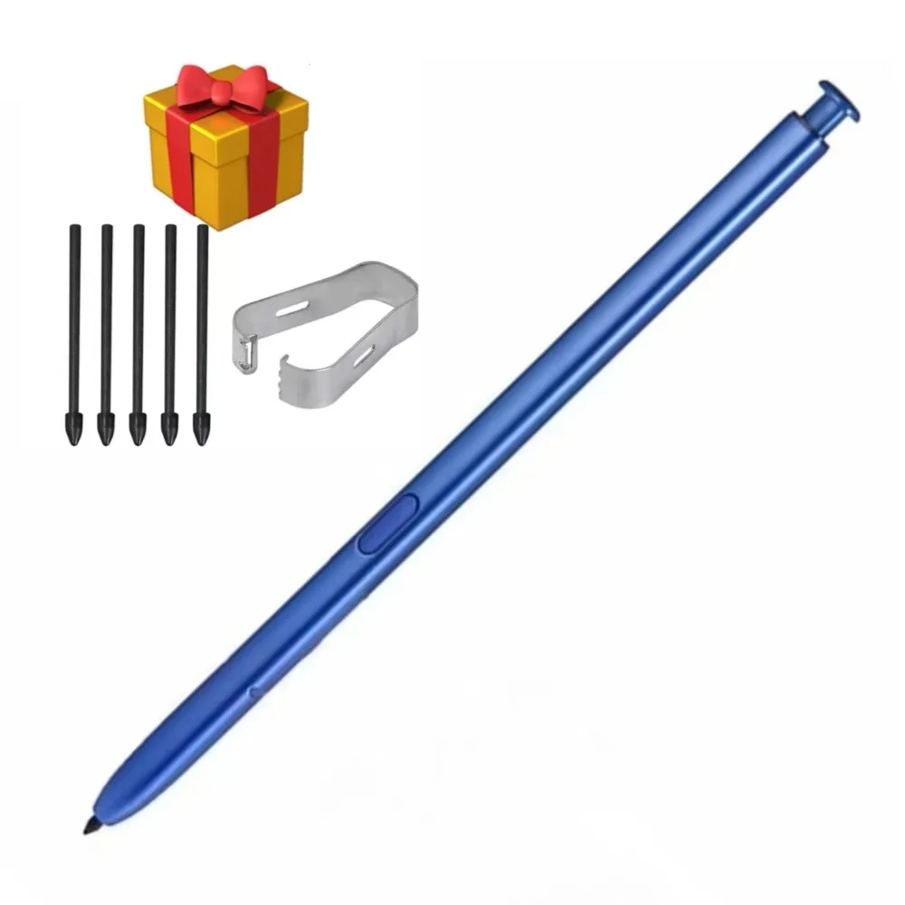 Stylus Pen Touch S Pen with Tips/Nibs - No Bluetooth