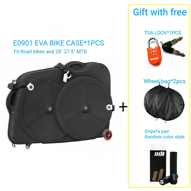 Store Home Products Anniversary Sale Feedback