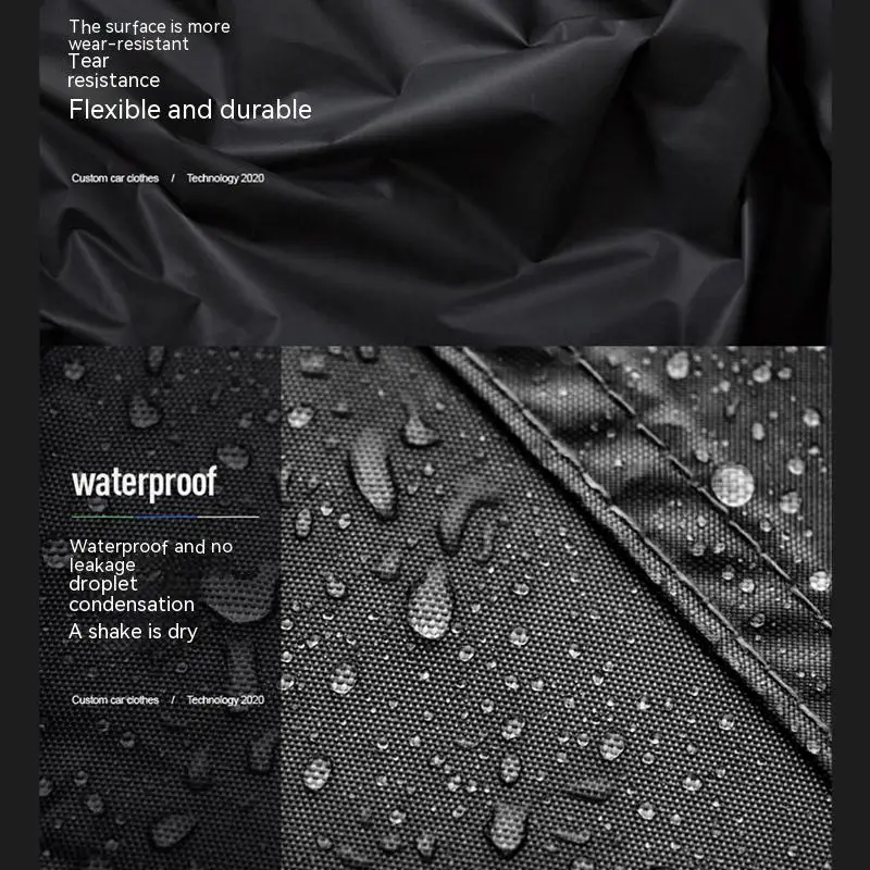 �׽��� �� X 210T �ڵ��� ��ü Ŀ��, �߿� �¾� UV ��ȣ, ���� �� �� ��ȣ, ��� ���� �ڵ��� Ŀ��