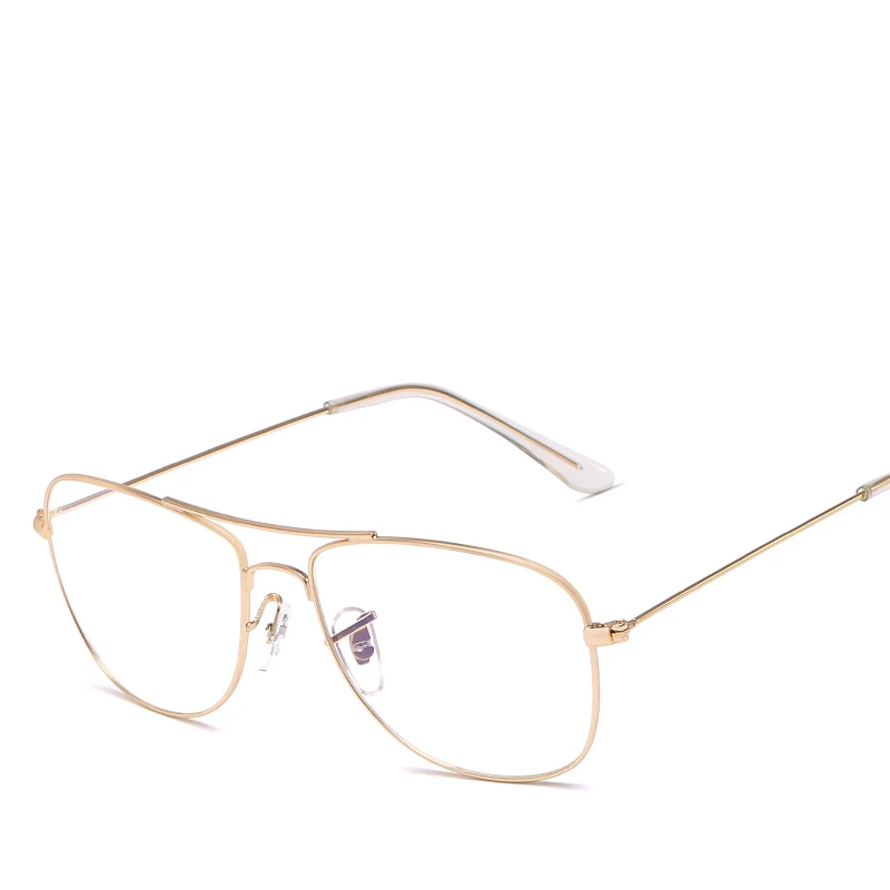 0 -0.5 -0.75 na -6 antireflexní krátkozrakost brýle proti slunci muži polarizační kov UV400 jízda short-sight předpis slunce brýle pro ženy