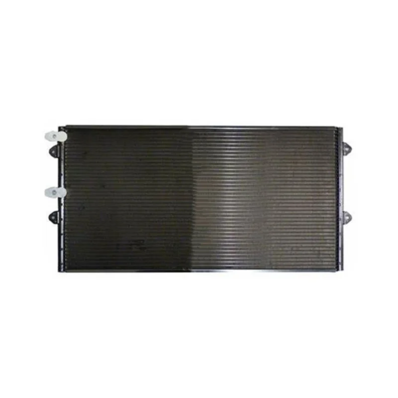 AirConditioningACCondenserForBentleyCONTINENTALConvertible