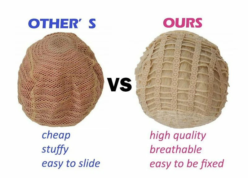 ��� ������ �ڽ����� ���� ����Ʈ ��� �� ���� �Ӹ�, ������ �ռ� ���, ī�Ϲ� �ҷ��� ��Ƽ ��ǰ, ����ǰ