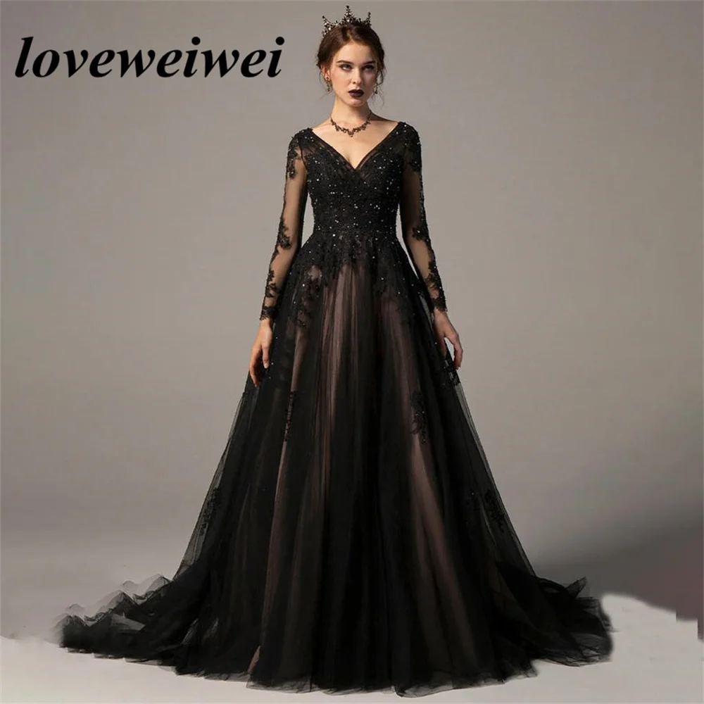 backless dress bra big bust 7 Best Bras For Dresses You Can Buy On Amazon For Those Style:ES0106BBK Red Prom Dress A black and red