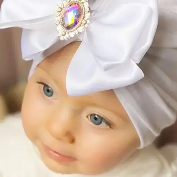 My Angelbaby Store