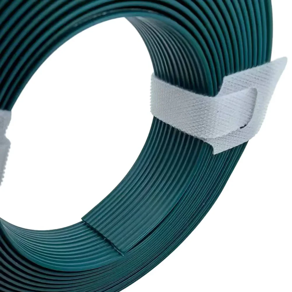 1.4M Sliding Strip Guide Rail Running Bar 413102-7 Plunge Saw SP6000 Replacement Running Strips Power Tool Accessories