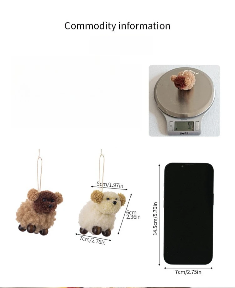 hmqViviiyNSAyin9Wuaft/e/zEW4dhEvqVua