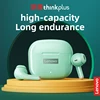 Original Lenovo LP40 Pro TWS Earphones Wireless Bluetooth V5.1 Sport Noise Reduction Headphones Touch Control HD Call With Mic 5