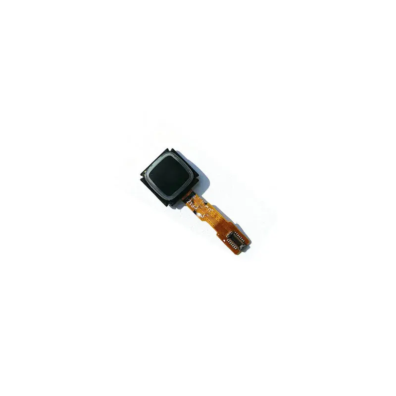 Westrock Joystick Track Balls Flex Cable for BlackBerry Curve 9320 Trackpad