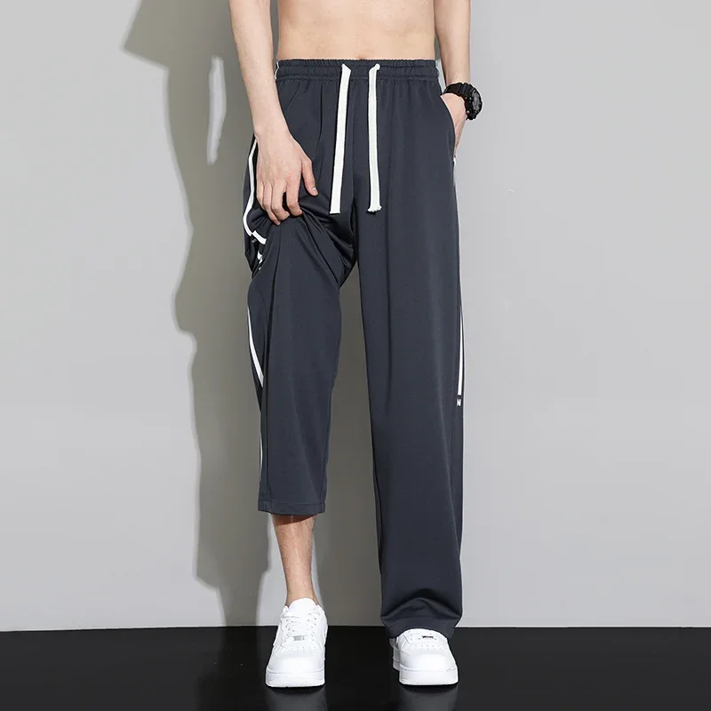 Slide image 4416c2763da047a48346d49e3529356e