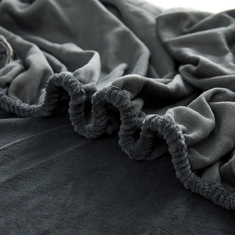 Slide image fb43b28d22044e5d8734df60a6968483