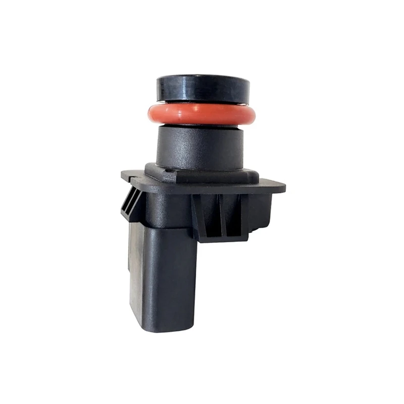 차량 후방 카메라 백업 카메라, 포드 토러스 2013-2019 EG1Z-19G490-A, EG1T19G490AA EG1T-19G490-AA, 신제품