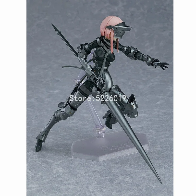 大人のためのアニメアクションフィギュア,モデルコレクション,最大の