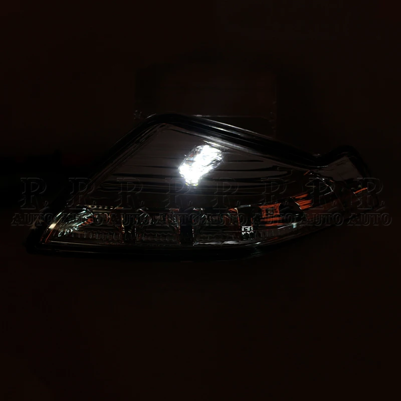 R-AUTO LED ̷  õ,  ũν 2009 2010 2011 2012 2013-2015
