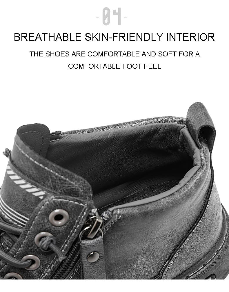 S58769452ed8f4e53888e695f9d141f7d6