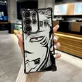 D01-DDbk