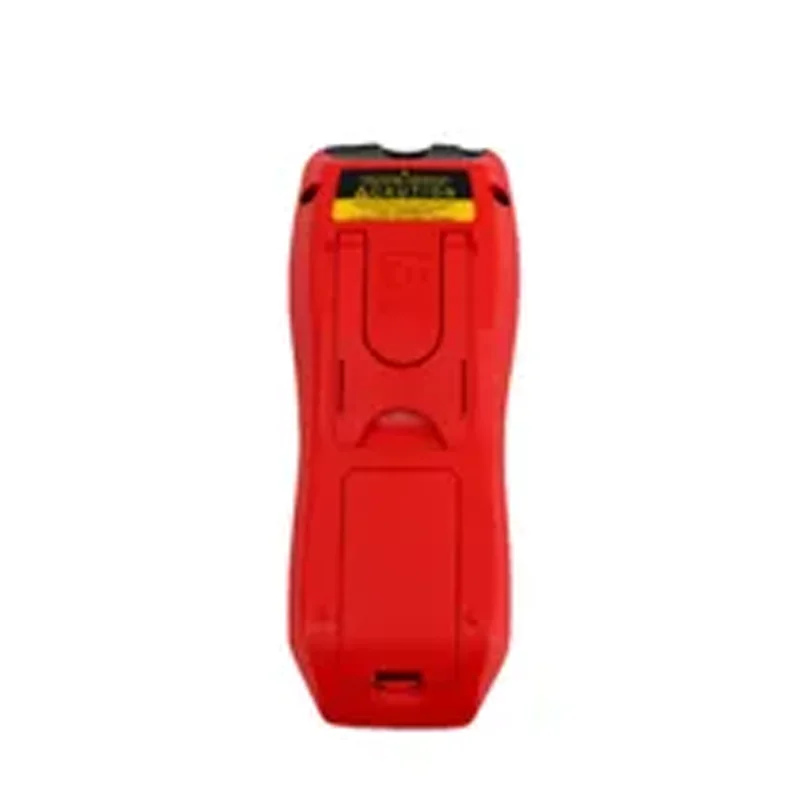 SENTRY ST-730S ST730S 환기 시스템 IR 열선 풍속계 정밀 IR 열 감지 온도계