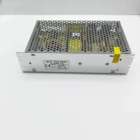 DC 5V 12V 24V 20A Power Supply Switching Transformer Power LED lighting Adapter Input 220V AC Output DC 5V 12V 24V for LED Strip - Image 3
