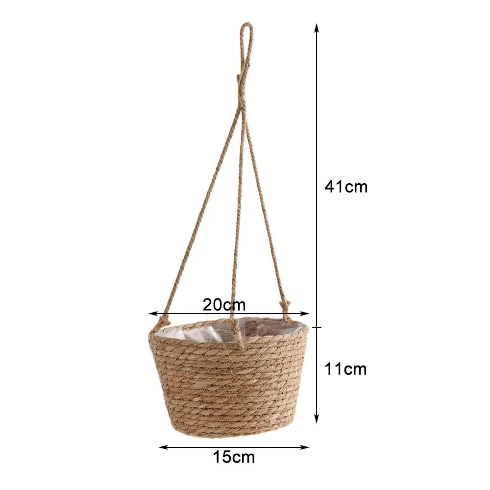 S5876ea95a1aa4245afd7e4f356787b4eq.jpg?width=1000&height=1000&hash=2000