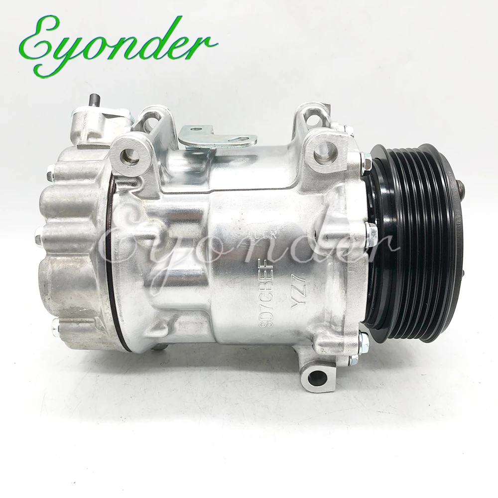 DENSO 新品 プジョー 208 A9型 308 T9型 508 R8型 エアコン コンプレッサー 9609274280 9675655880 9675659880 9675660380 9807722580 プジョー 308 AC コンプレッサー空気プジョー 208 308 3008 2008 5SEL12C 9675655880 967 DENSO 新品  プジョー 208 A9型 308 T9型 508 R8型 エアコン コンプレッサー 9609274280 9675655880 9675659880  9675660380 9807722580 : ブルーブリッジ - 通販 - Yahoo!ショッピング