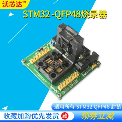 SuperDisk対応 FD32対応 Logitec LDP-FD32 デジタルフォトストッカー - LDP-FD32 - ロジテック