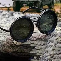 Shadeshift Sunglasses driving sunglasses for Men & women 1