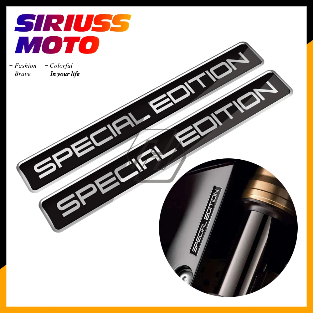 Ǿ Ŀ 3D  Į   ƼĿ, BMW Motorrad G310R C650RT C400X C400RT R1200GS R1250GS 