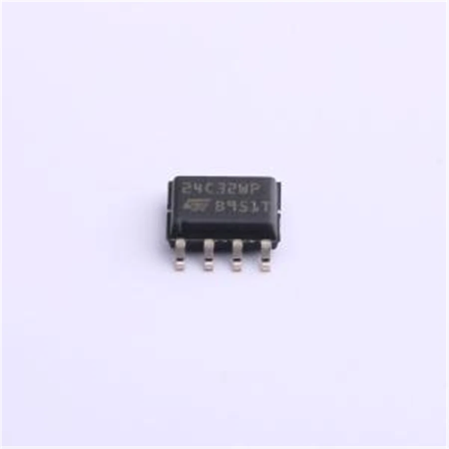 M24C32-WMN6TP