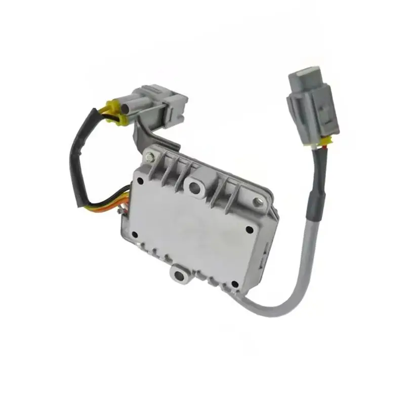 엔진 제어 모듈 어셈블리- 89621-60020 토요타 하이럭스 랜드 크루저 4.5L FZJ70 1990-2007용 점화 장치 89621-60010