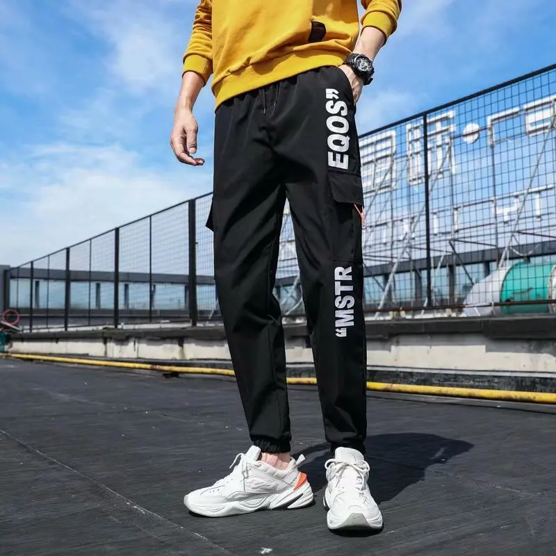 Slide image dd29d1b02a744a4a884772a2aef66e79