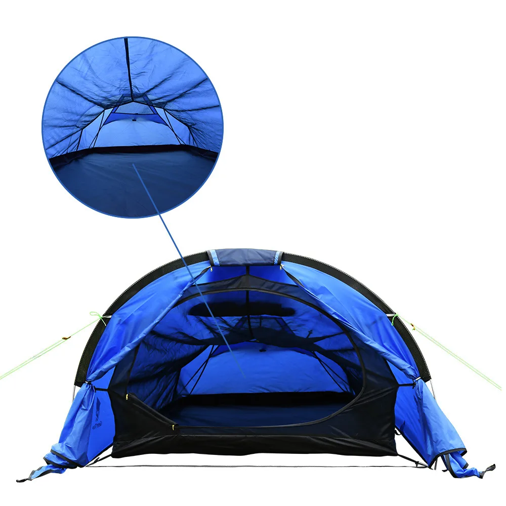 Eurohike Cairns Deluxe Tent Shop Outlet