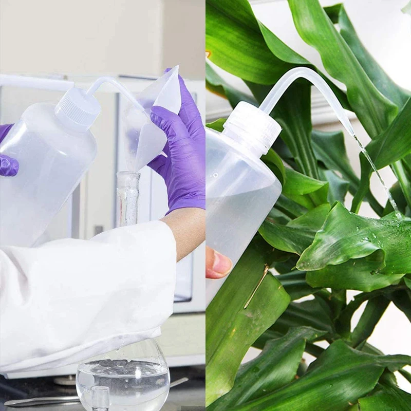 6pc 1000Ml ������ �帣�� ���� ¥�� ��, �ö�ƽ ¥�� �� �Ȳ�ġ �������� ��