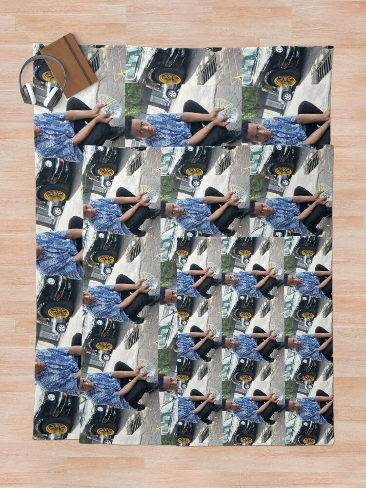 ��Ÿ�� ���� ���� �� ���� ǫ���� ���, ���� ���