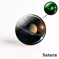Saturn