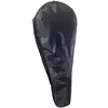 Oxford Cloth tennis racket bags Cover Daily Lightweight Single Shoulder Sports Bag Portable Court Racket Bag 5