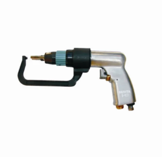 

BESITA new arrival Pneumatic Spot Welding Drill