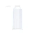 1801 Bright White