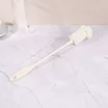 40cm