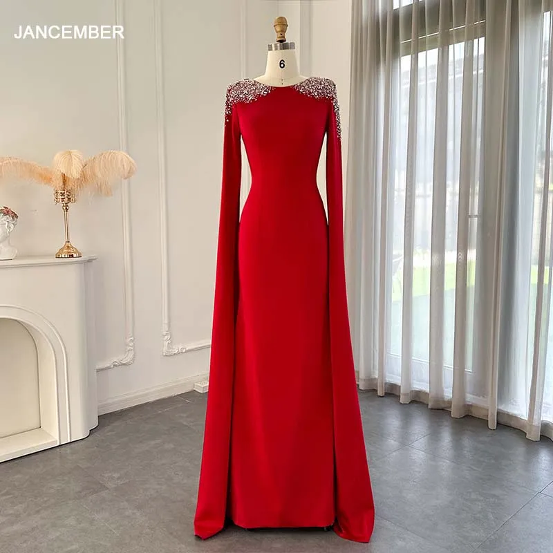 

Эта чернильная краска популярна для uploa di ng prXD oducts