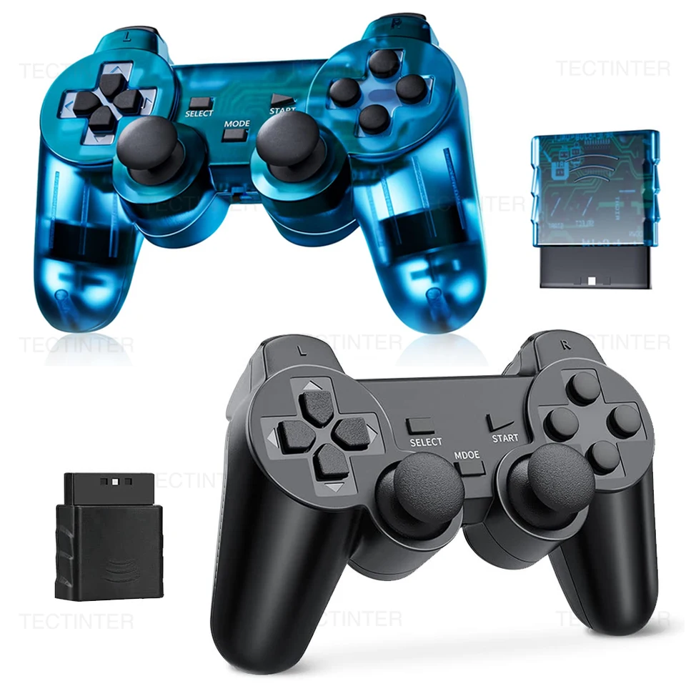 【ジャンク】据え置き型ゲーム機８台（薄型PS2×2、PS3×2、PS4×4） ジャンク】据え置き型ゲーム機8台（PS2、PS3、PS4） - メルカリ