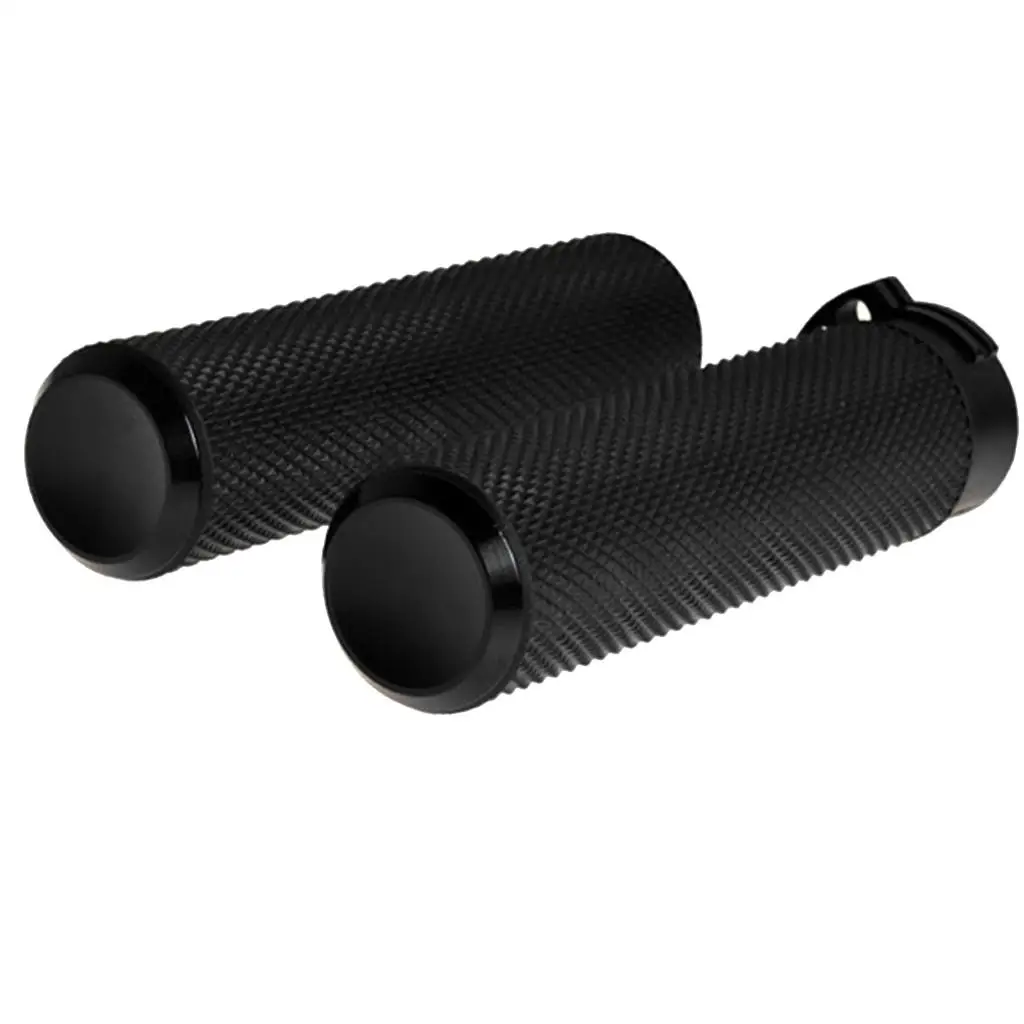   ڵ  ڵ ׸, XL883 1200 X48 , 1 ġ