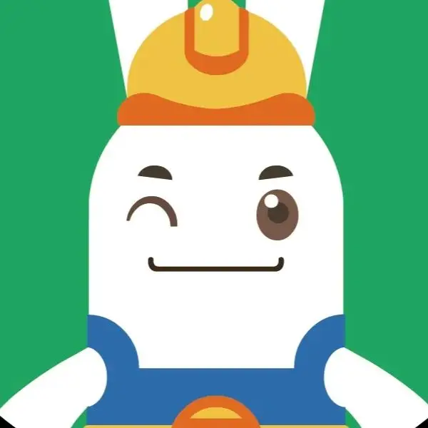 Hero Personal Store