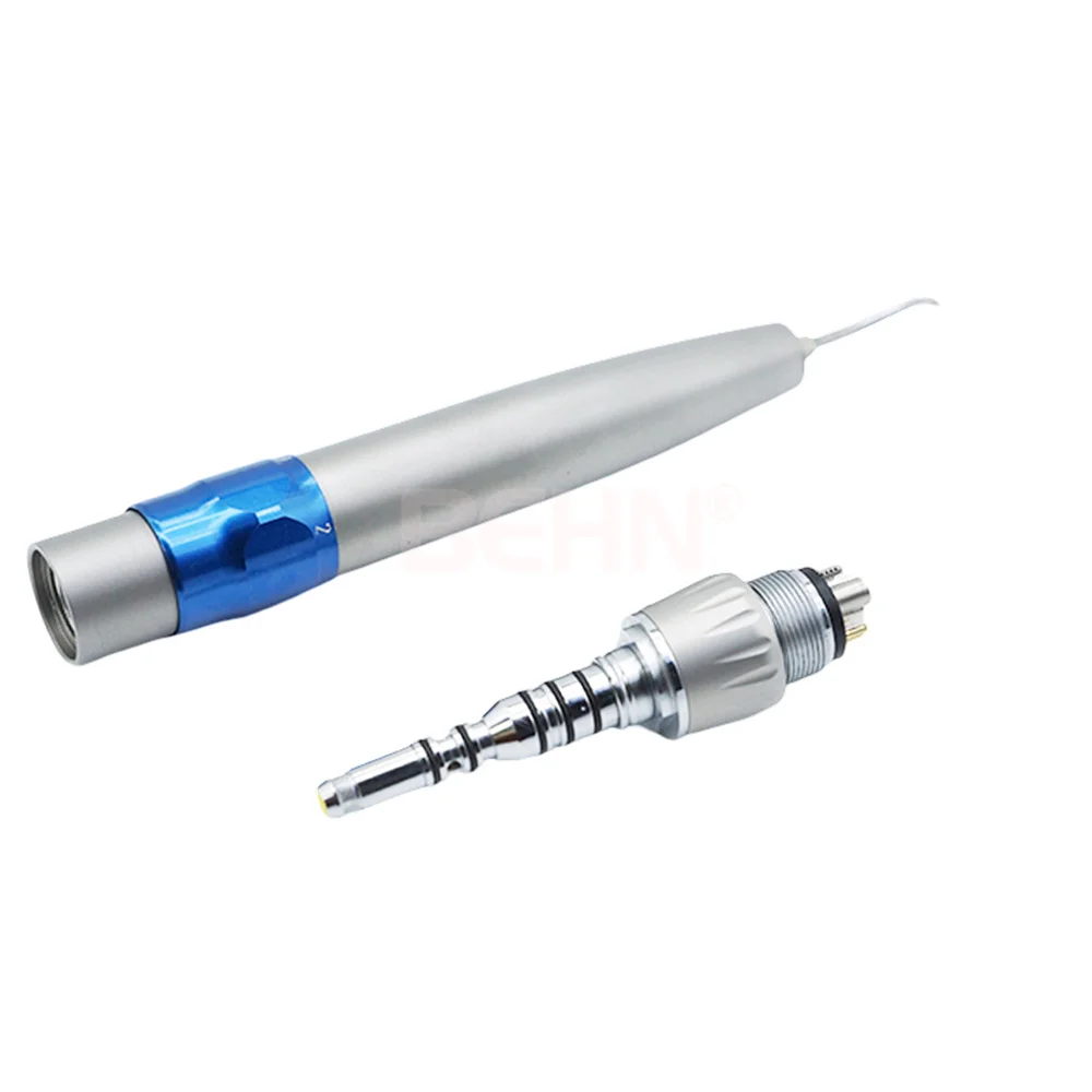 KaVo SONICflex 2003 Ultra Sonic Air Scaler Non Optic | Precision Dental - Foto 3