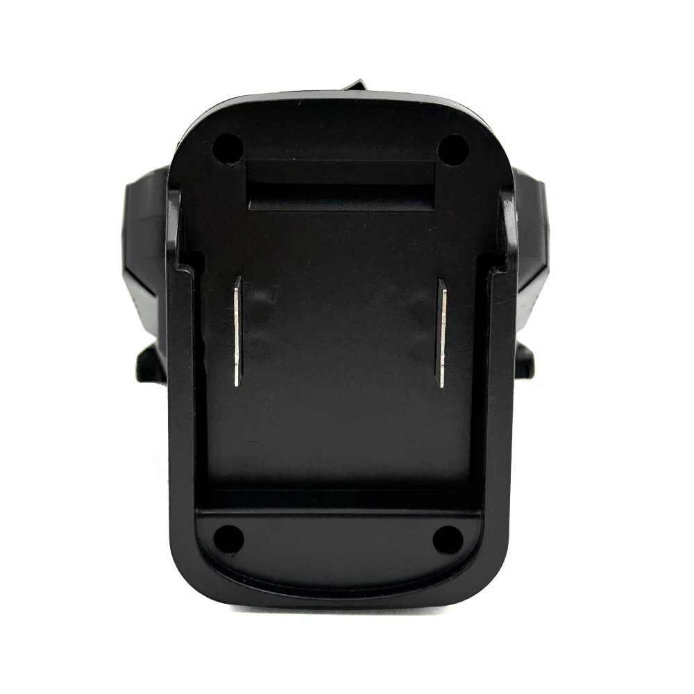 รูปสินค้า LED ลูกปัด สปอตไลท์ สำหรับไฟฉาย Makita