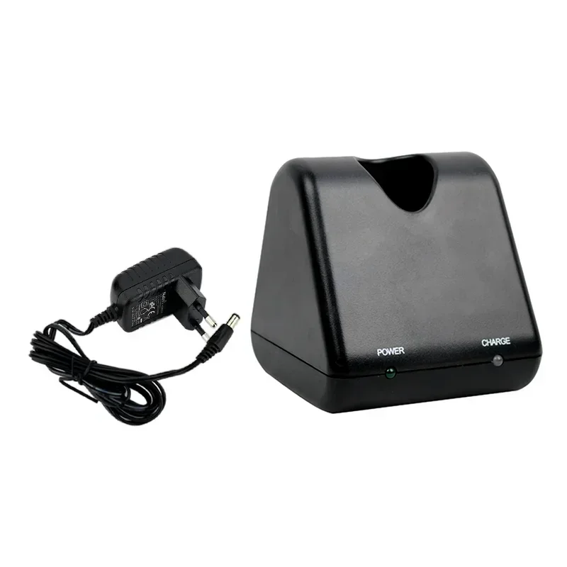 Optometry Rechargeable Direct Ophthalmoscope and Streak Retinoscope Set Head Accessories ophthalmoscope set