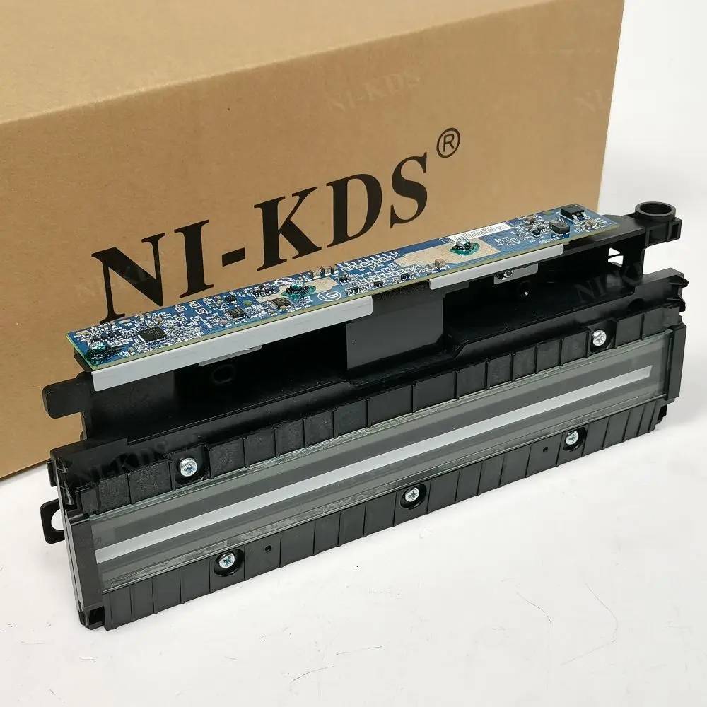 CCD Scanner para impressora Lexmark, 41X1900 ADF, Peças da