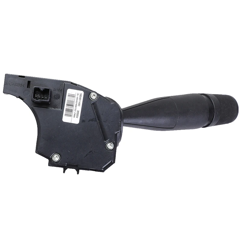 Steering Column Wiper Switch Turn Signal Switch 56046114AC SW8513 For Dodge Ram